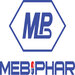 mebiphar-1