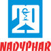Nadyphar