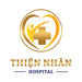Thien Nhan